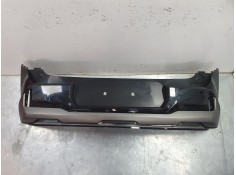 PARAGOLPES TRASERO 86610DO220 