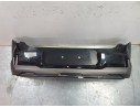 PARAGOLPES TRASERO 86610DO220 86610DO220 