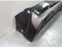 PARAGOLPES TRASERO 86610DO220 86610DO220 