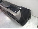 PARAGOLPES TRASERO 86610DO220 86610DO220 