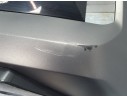 PARAGOLPES TRASERO 86610DO220 86610DO220 