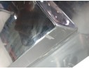 PARAGOLPES TRASERO 86610DO220 86610DO220 