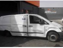 MERCEDES-BENZ VITO KASTEN (639)