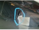 PARAGOLPES TRASERO 86610DO220 86610DO220 