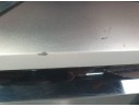 PARAGOLPES TRASERO 86610DO220 86610DO220 
