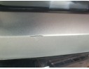 PARAGOLPES TRASERO 86610DO220 86610DO220 