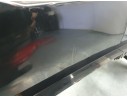 PARAGOLPES TRASERO 86610DO220 86610DO220 
