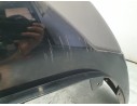 PARAGOLPES TRASERO 86610DO220 86610DO220 