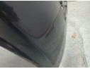PARAGOLPES TRASERO 86610DO220 86610DO220 