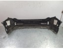PARAGOLPES TRASERO 86610DO220 86610DO220 