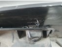 PARAGOLPES TRASERO 86610DO220 86610DO220 