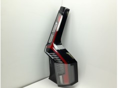 Recambio de piloto trasero derecho para kia ev9 100 gt-line awd referencia OEM IAM 92402DO000  