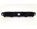 MANDO CLIMATIZADOR 98340416ZD 98340416ZD 