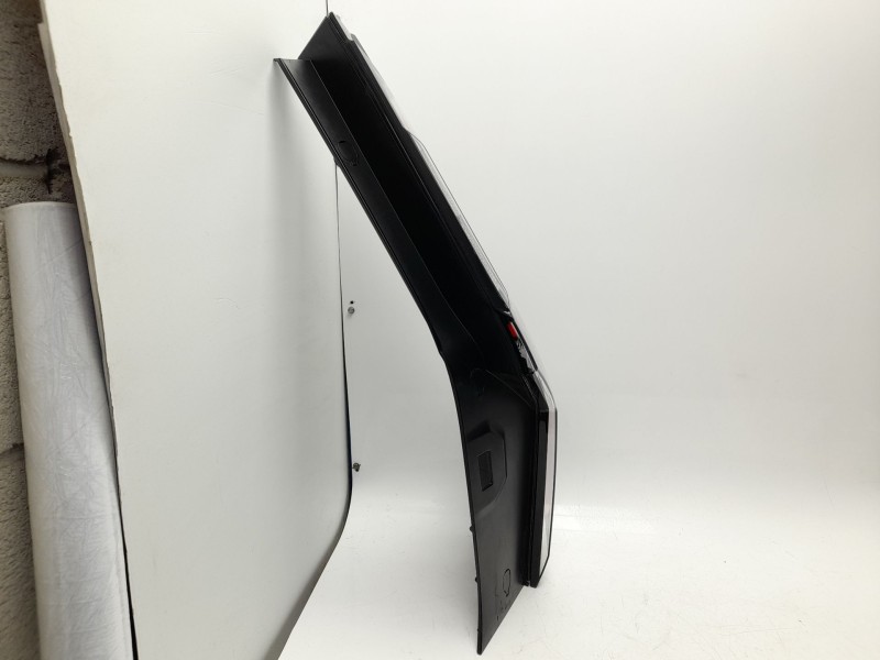 Recambio de piloto trasero derecho para kia ev9 100 gt-line awd referencia OEM IAM 92402DO000  