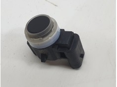SENSOR DE APARCAMIENTO 99310BE200AHV 99310BE200AHV 
