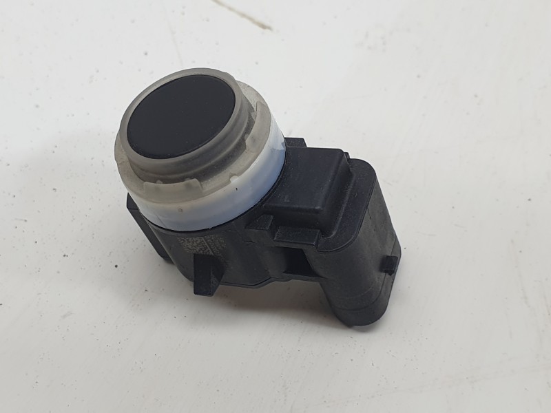 Recambio de sensor de aparcamiento para kia ev9 100 gt-line awd referencia OEM IAM 99310BE200AHV  