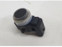 SENSOR DE APARCAMIENTO 99310BE200AHV 99310BE200AHV 