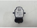 SENSOR DE APARCAMIENTO 99310BE200AHV 