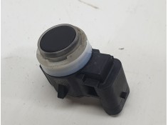 Recambio de sensor de aparcamiento para kia ev9 100 gt-line awd referencia OEM IAM 99310BE200AHV  
