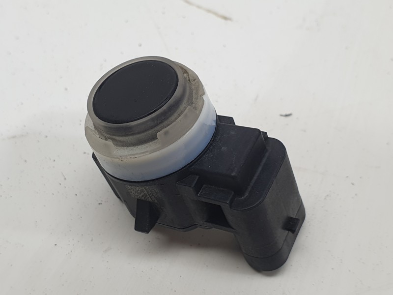 Recambio de sensor de aparcamiento para kia ev9 100 gt-line awd referencia OEM IAM 99310BE200AHV  