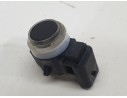 SENSOR DE APARCAMIENTO 99310BE200AHV 99310BE200AHV 
