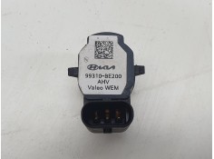 Recambio de sensor de aparcamiento para kia ev9 100 gt-line awd referencia OEM IAM 99310BE200AHV   2