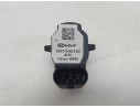 SENSOR DE APARCAMIENTO 99310BE200AHV 