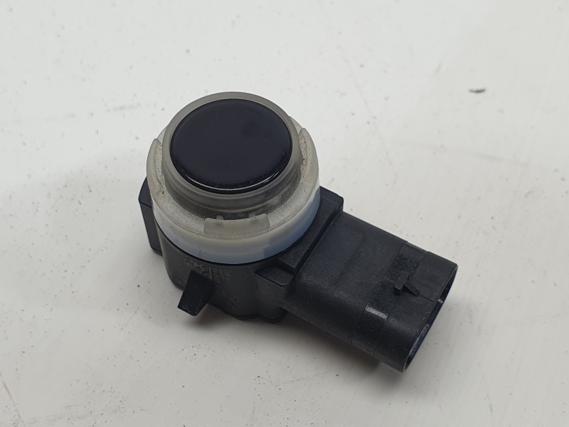 Recambio de sensor de aparcamiento para kia ev9 100 gt-line awd referencia OEM IAM 99310BE100AHV  