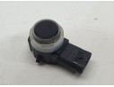 SENSOR DE APARCAMIENTO 99310BE100AHV 