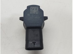 Recambio de sensor de aparcamiento para kia ev9 100 gt-line awd referencia OEM IAM 99310BE100AHV   2