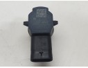 SENSOR DE APARCAMIENTO 99310BE100AHV 