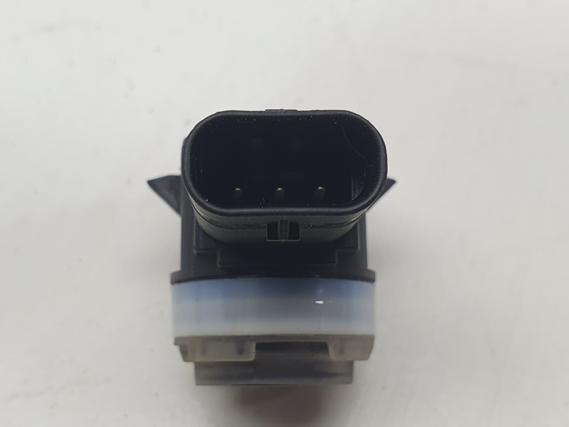 Recambio de sensor de aparcamiento para kia ev9 100 gt-line awd referencia OEM IAM 99310BE100AHV  