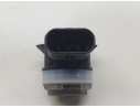 SENSOR DE APARCAMIENTO 99310BE100AHV 