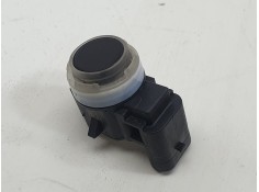 Recambio de sensor de aparcamiento para kia ev9 100 gt-line awd referencia OEM IAM 99310BE200AHV  
