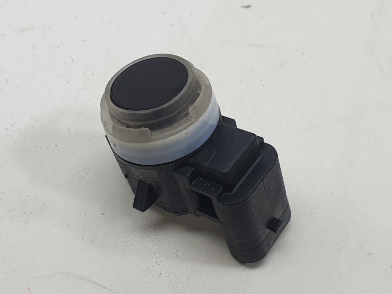 Recambio de sensor de aparcamiento para kia ev9 100 gt-line awd referencia OEM IAM 99310BE200AHV  