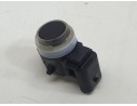 SENSOR DE APARCAMIENTO 99310BE200AHV 99310BE200AHV 