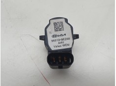Recambio de sensor de aparcamiento para kia ev9 100 gt-line awd referencia OEM IAM 99310BE200AHV   2