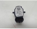 SENSOR DE APARCAMIENTO 99310BE200AHV 