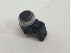 SENSOR DE APARCAMIENTO 99310BE200AHV 