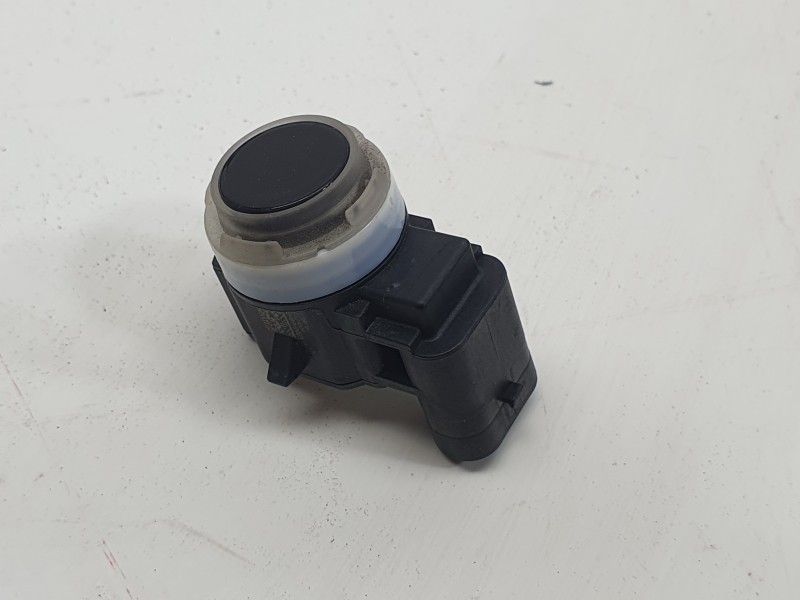 Recambio de sensor de aparcamiento para kia ev9 100 gt-line awd referencia OEM IAM 99310BE200AHV  