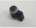 SENSOR DE APARCAMIENTO 99310BE200AHV 99310BE200AHV 