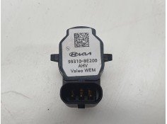 Recambio de sensor de aparcamiento para kia ev9 100 gt-line awd referencia OEM IAM 99310BE200AHV   2
