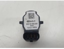 SENSOR DE APARCAMIENTO 99310BE200AHV 