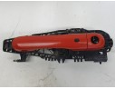 MANETA EXTERIOR DELANTERA IZQUIERDA 0000735674102 0000735674102 