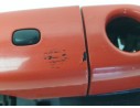 MANETA EXTERIOR DELANTERA IZQUIERDA 0000735674102 0000735674102 