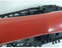 MANETA EXTERIOR DELANTERA IZQUIERDA 0000735674102 0000735674102 