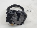 CERRADURA PUERTA DELANTERA DERECHA 11341605 11341605 