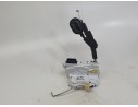 CERRADURA PUERTA TRASERA DERECHA 11341607 11341607 