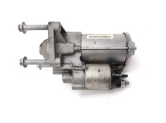 MOTOR ARRANQUE 233003359R 233003359R ARF920353
