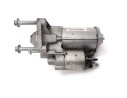 MOTOR ARRANQUE 233003359R 233003359R ARF920353
